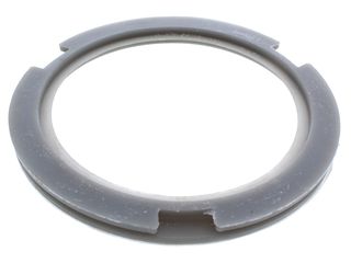 FERROLI 39803760 GASKET - 100MM (AIR INTAKE)