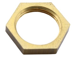 FERROLI 39806620 NUT - ELECTRODE