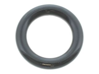 FERROLI 39837680 O-RING PACK