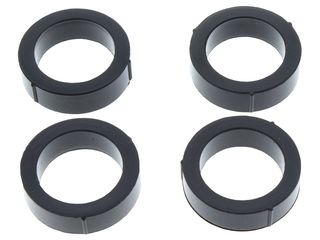 FERROLI 39841660 O-RING PACK