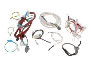 FERROLI 39837710 WIRING LOOM