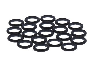 FERROLI 39837670 WASHERS