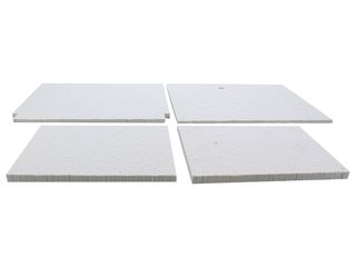 FERROLI 39837760 COMB INSULATION PANELS