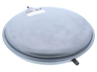 FERROLI 39841230 EXPANSION VESSEL 8 LITRE