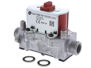 FERROLI 39841320 GAS VALVE