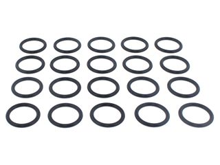 FERROLI 39818170 WASHER SET