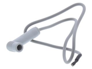 FERROLI 39823070 ELECTRODE LEAD