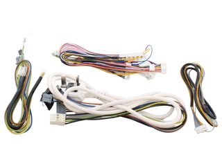 FERROLI 39837800 WIRING HARNESS