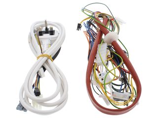 FERROLI 39838940 WIRING LOOM