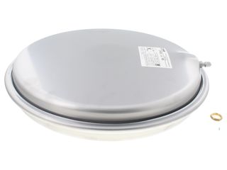 FERROLI 39836720 EXPANSION VESSEL