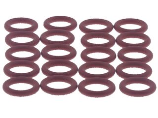 FERROLI 39839050 O RINGS