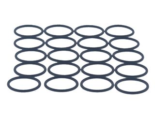 FERROLI 39837820 O RINGS