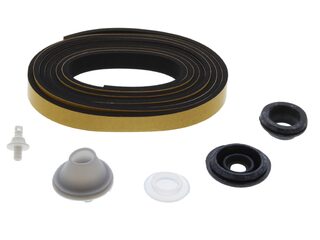 FERROLI 39828030 SEAL KIT