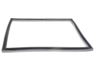 FERROLI 39834880 CONDENSATE GASKET