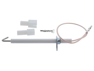 ALPHA 3.A127 FLAME SENSING ELECTRODE