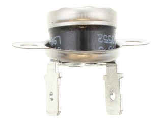 ALPHA 1.010952 OVERHEAT THERMOSTAT 90 C