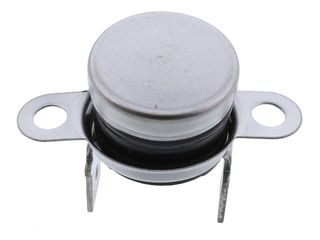 ALPHA 1.012067 100DEG THERMOSTAT (CD24S/C)