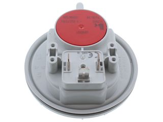 ALPHA 1.012849 AIR PRESSURE SWITCH (CB50)