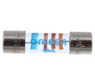 Alpha 1.013931 Fuse 315mA - CD/CDS Range