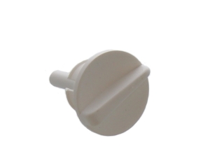 ALPHA 1.014054 SELECTOR SWITCH KNOB