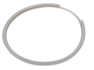 ALPHA 1.014785 GAS MANIFOLD SEAL (CDD24S/C)