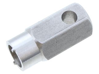 ALPHA 1.014998 TOOL-3 WAY VALVE-CB24/28/CD24C