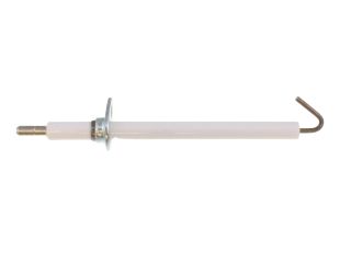 ALPHA 1.015597 ELECTRODE - IGN (C23 & C27)