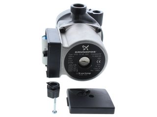 ALPHA 1.015610 PUMP GRUNDFOS 15/60