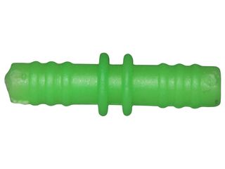 ALPHA 1.015637 SILICONE PIPE CONNECTOR