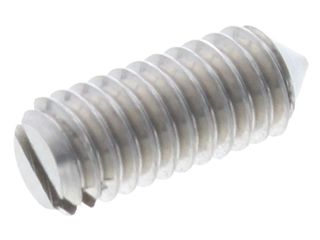 ALPHA 1.016169 RETAINING SCREW (P R V )