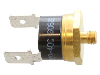 ALPHA 1.018031 100DEG THERMOSTAT FIXING SCREW