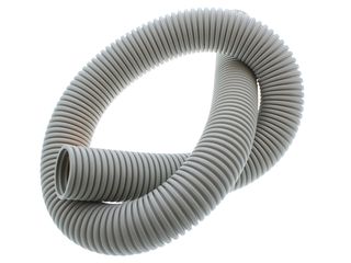 ALPHA 1.019654 L.600 HOSE (CD24S/C)