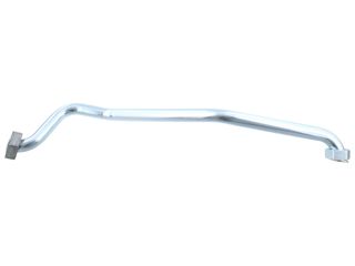 ALPHA 1.020635 D.18 PIPE, PUMP COND HEAT EXCHANGER