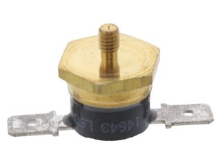 ALPHA 1.021356 FLUE LIMIT THERMOSTAT (90 C)