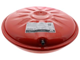 ALPHA 1.021528 EXPANSION VESSEL 8LTR(240/280)