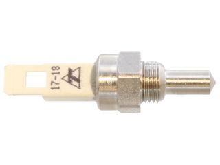 Alpha 3.016099/IM Temperature Sensor NTC