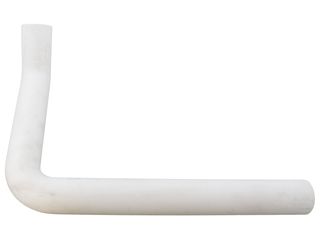 ALPHA 1.021879 D.40 PIPE, AIR INTAKE