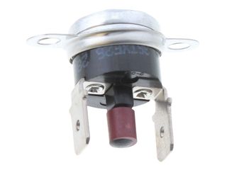 ALPHA 1.023071 FLUE THERMOSTAT 102