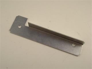 ALPHA 2.012621 DIAPHRAGM FOR PRESSURE TAKEOFF