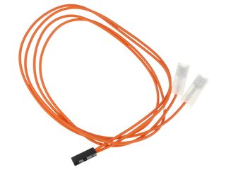 ALPHA 3.014698 CABLE-PRI PRESSURE SWITCH (CB50)