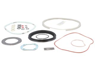 Alpha 3.016823 Seal Kit - Circuit Seals - CD