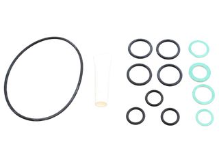 ALPHA 6.1000705 SEAL KIT 705 (DHW HEAT EXCH)