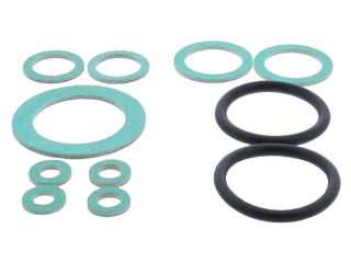 ALPHA 6.1000715 SEAL KIT 715 (W/F/S-PRI HT EX)