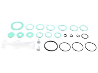 ALPHA 6.100072 SEAL KIT 720 (ISOL VALVES)