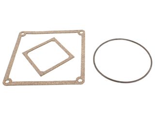 ALPHA 6.100073 SEAL KIT 730 (FAN/FLUE) (STYLE