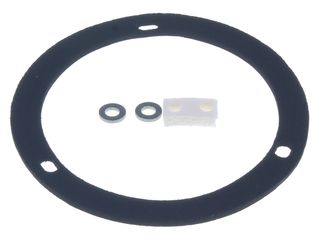 ALPHA 6.1000755 SEAL KIT 755-FAN/FLUE CONN