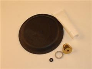 ALPHA 6.1000765 SEAL KIT 765-DHW FLOW VALVE