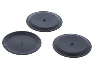 ALPHA 6.1000801 DIAPHRAGM (PK3)