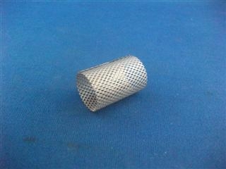 ALPHA 6.5102271 MAINS WATER FILTER (STYLE)