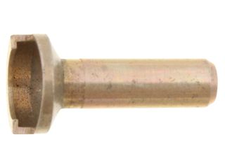 ALPHA PILOT INJECTOR 0.14MM LPG